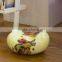 Magic Bean Aroma Diffuser / ultrasonic air humidifier