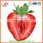 For sale High quality whole Fresh Strawberry