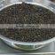 VIETNAM BLACK PEPPER GOOD PRICE HIGH QUALITY (Visimex Pepper) (SKYPE: VISIMEX09)