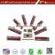 4 Person Serving Sushi Kits Japanese Style Sushi Kits Sushi Kits Easy go for 4 Person