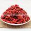 2015yr Dried Fruits,Chinese Traditional Herbal Medicine,Dried Goji Berries