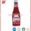 alfa tomato ketchup with low price for UAE