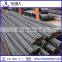 Best price ASTM A615 deformed steel bar/ 9 years manufacturer in China