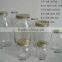 used for jam glass jar