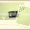 Wholesaler of Africa Market Wax Match Boxes at Low cost