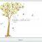 Home Decor Living Room Wall Decal