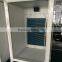 Laboratory use refrigerator, Scientific equipment, 2 to 8 degree refrigerator