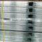 list ceiling materials t bar suspended ceiling grid for airport ceiling decoration