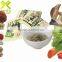 Savory Freeze Dried Instant 6g Mushroom Soup