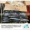 Frozen whole round scad mackerel fish prices