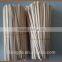 High Quality Paper Sleeve for 140mm Coffee Stirrers