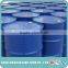 High quality plant oil, vegetable cooking oil, aprict kernel cooking oil with good price