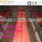 candle making supplies machine china and candle making equipment