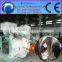 large stock and all kinds of wood sawdust pellet making machine