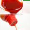 NON-GMO High-Nutritional Organic Halal Tomato Ketchup Sauce Dipping
