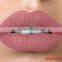 make your own lipstick waterproof matte liquid