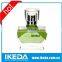 The Best Promotional small gift items