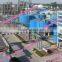 Bureau Veritas Certification PVC Resin