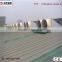 Fiberglass Exhaust Fan for Factory
