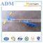 HDG Ground Earth Anchor for sale
