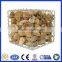 DM cheap and hot sales steel mesh panel