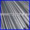 Good Quality Hot dipped galvanized 1.8m Steel Y Picket Post/Star Post