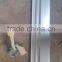 50inch Swung Hammer Exhaust Fan with CE