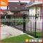 durable steel matting fence with competitive price