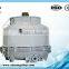 FRP Industrial cooling water tower 20 years manufacture