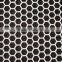 China online shopping stainless steel perforated sheets