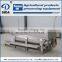 Gluten washer gluten washing machine suppliers