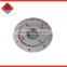 Chinese stainless steel chassis OEM