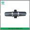 Farming Agricultural Irrigation Water Treatment Mini Disc And Screen Filter