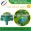 360 Gear Drive irrigation micro sprinkler for agriculture irrigation systems