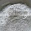 top-quality and low-price Sodium Benzoate for Preservative and corrosion inhibitor