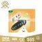 Citronella Black Mosquito Coil