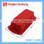 Good Quality Deep Rectangle Shape Nautical Custom Silicone Chocolate Mold