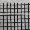 PP Biaxial Geogrid 1515KN EROSION CONTROL stream banks and soil nailed slopes reinforcements