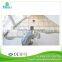 composite dry mortar for indoor and outdoor