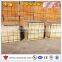Magnesia-chrome firebrick for smelting furnace