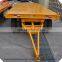 Truck Trailer Companies Looking For Agents In Africa