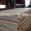 Hot style and sale for Plywood No Face No Back from Kego ( ha@kego.com.vn)