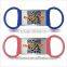 THE SCOUT ID (LARGE)Pet id tag