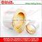 Aluminum Bronze Bushing
