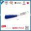 Infants Clever Grip Training Spoon Fork Knife Cutlery Set