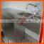 Hot Selling Small Size Food Warmer Truck for Food Sale