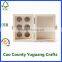 Essential Oil Storage Box Essential Oil Gift Box Packaging Essential Oil Wood Box