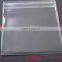 zipper plastic bag