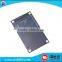 Passive uhf rfid reader module