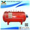 autoclave for rubber tube